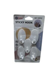 Sticky Hook 10992