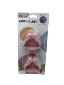 Mop Holder 10917