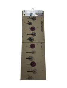 Door Mat BS-305