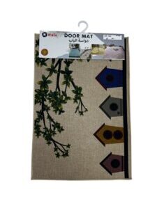 Door Mat BS-306