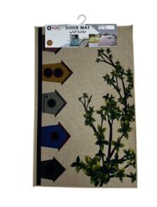Door Mat BS-303