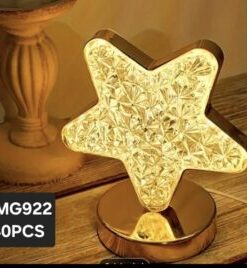 Ramadan Lighting RMG-922