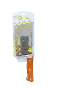 Chopping Knife- KK33691