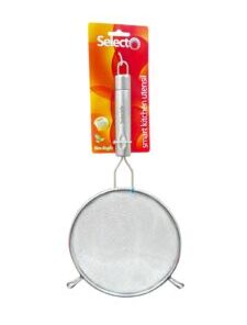 Strainer 15 Cm-S1060 SL
