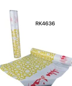 Table Mat RK-4636