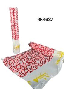 Table Mat RK-4637