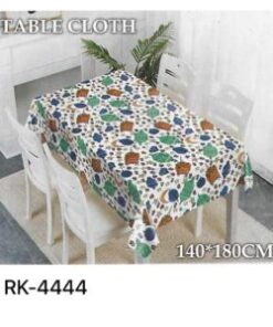 Table Cloth RK-4444