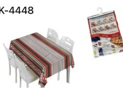 Table Cloth RK-4448
