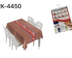 Table Cloth RK-4450