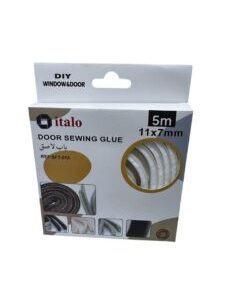 Door Sewing Glue