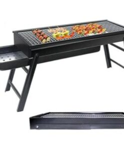 Portable Folding BBQ