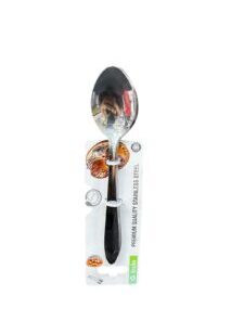 Desert Spoon Set ND-8742