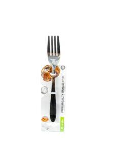 Fruit Fork Set ND-8743
