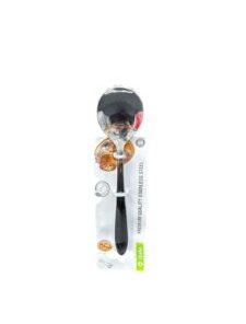 Soup Spoon Set ND-8746