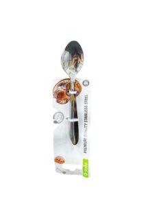 Tea Spoons Set ND-8747