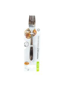 Fruit Fork Set ND-8748