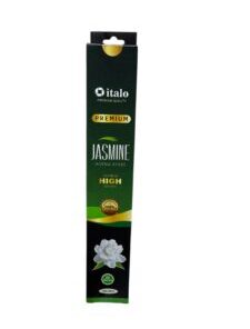 Jasmine Incense Sticks