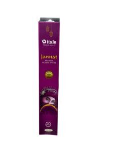 Jannat Incense Sticks