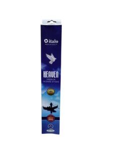 Heaven Incense Sticks