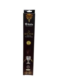 Bakhoor Incense Sticks