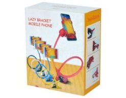 Mobile Bracket Holder