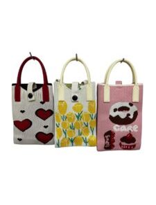 Kids' Bag
