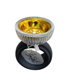 Incense Burner