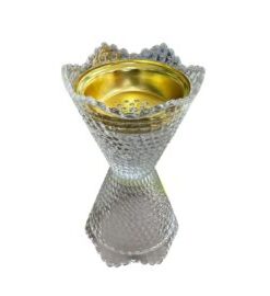 Incense Burner