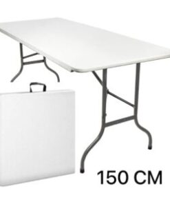 Buffee Table150 CM