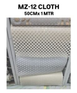 MZ-12 Table Cloth 50 Cm*1 Mtr