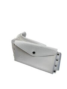 Umrah Belt