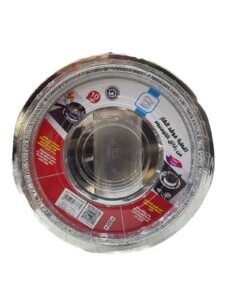 Gas Burner Cover SQH-7947