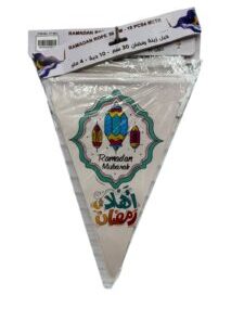Ramadan Rope PT-4M-4