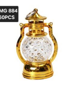Ramadan Lighting RMG-884