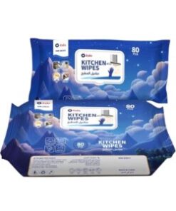 Kitchen Wipes KW-23011