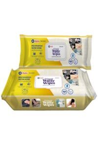 Kitchen Wipes KW-23020