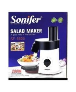 Salad Maker SF-5505