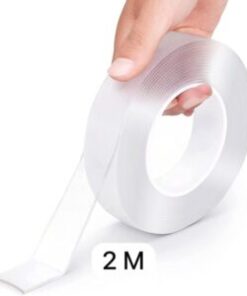 LVY Grip Tape 2M
