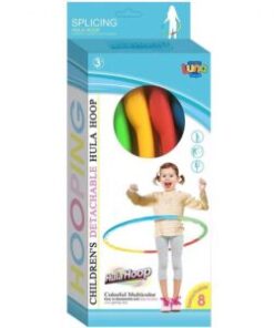 Children Hula Hoop