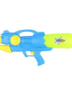 Water Gun
