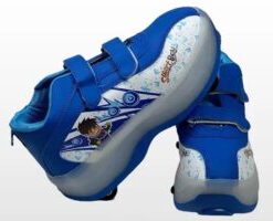 Roller Skate Shoes