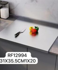 Small Table Chopping Board
