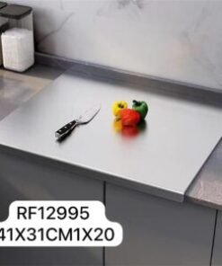Big Table Chopping Board