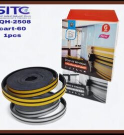 Doors& Windows Sealing Strip