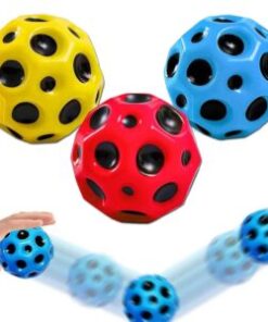 Bouncy Ball SG213