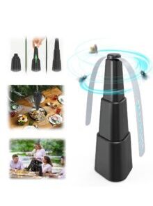Fly Repellent Fan