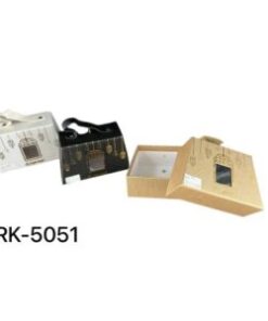 Box Gift RK-5051