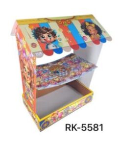 Gift Box -5581
