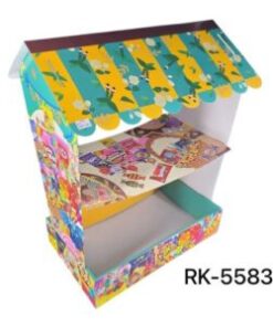Gift Box -5583