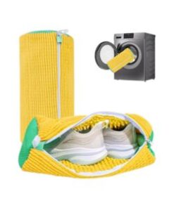 Shoe's Wash Bag